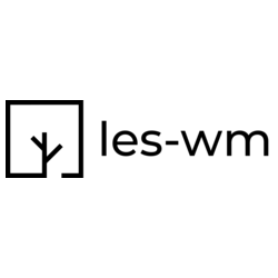 Тимофеев Никита Александрович