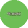 Fit Studio