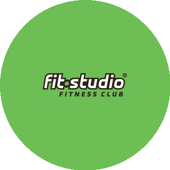 Fit Studio
