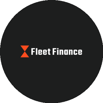 Флит Финанс