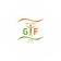 OOO �Frozen Delicacy� GF Sport & Diet