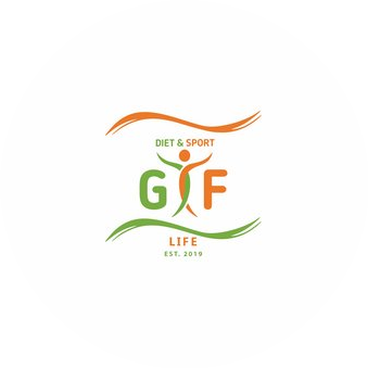 OOO “Frozen Delicacy” GF Sport & Diet