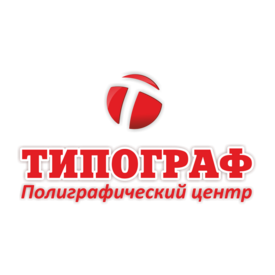 Леднев Николай Евгеньевич