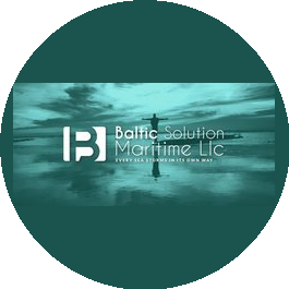 Baltic Solution Maritime