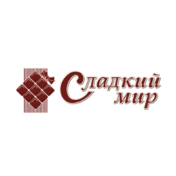 Сладкий Мир