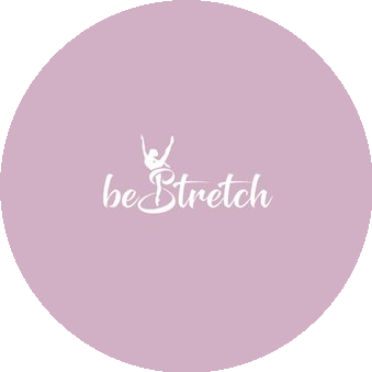    BeStretch