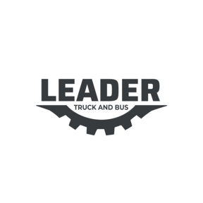 Лидер Трак Энд Бас