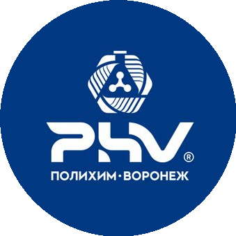 Предприятие Полихим-Воронеж