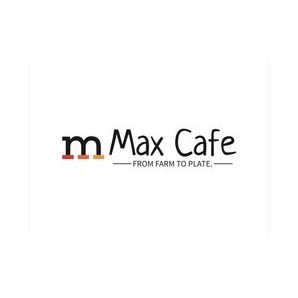 Андронов Максим Александрович