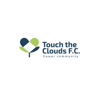 Склад Цветов Touch the Clouds