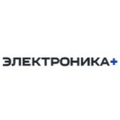 Электроника плюс
