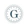 Отель Gipnoz