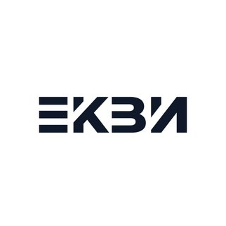 Экби