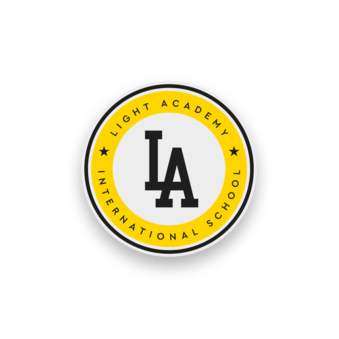 Light Academy