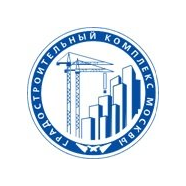 ГБУ Управление Обеспечения Деятельности Комплекса Градостроительной Политики и Строительства Города Москвы