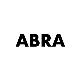 ABRA