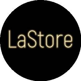 LaStore