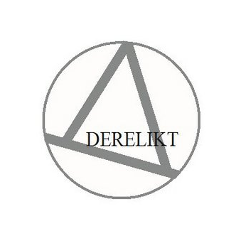 Мебельная компания DERELIKT