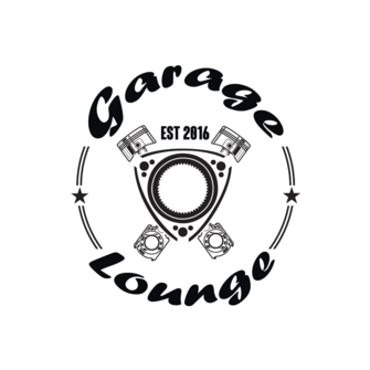 Garage Lounge