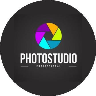 PhotoStudioPROF