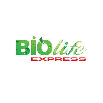 Белов Вячеслав Александрович