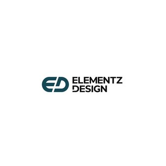Elementz