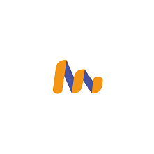 Персональные Системы