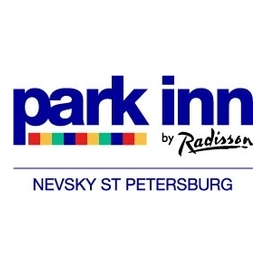 Park Inn Nevsky, Гостиница