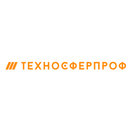 ТехноСферПроф