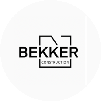 Bekker Construction (ИП Беккер Валерий Вадимович)