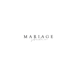 Mariage studio салон красоты