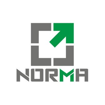 Норма