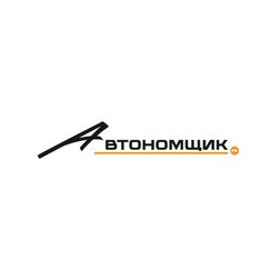 Автотерм-Сервис Групп