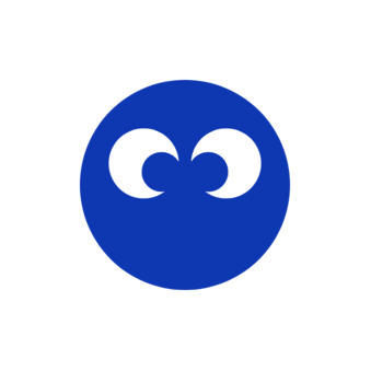 LA MARAVILLOSA