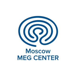 МЭГ-центр МГППУ