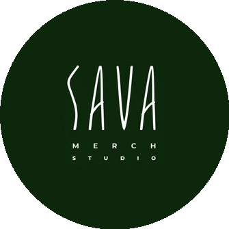 Савченко Алиса Романовна