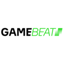 Gamebeat LTD