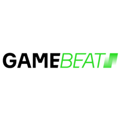 Gamebeat LTD