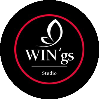Студия пилатеса WIN’gs