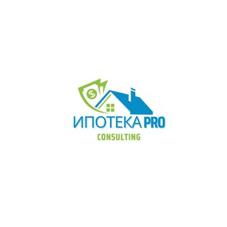Ипотека Pro