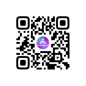 Бабак Максим Александрович