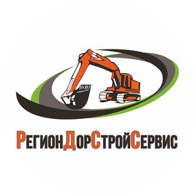 Региондорстройсервис
