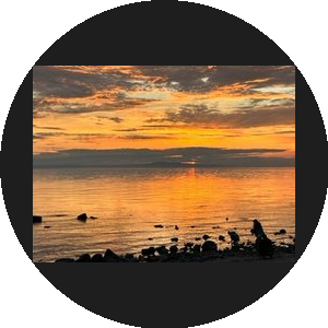 HARMONY, гостиничный комплекс