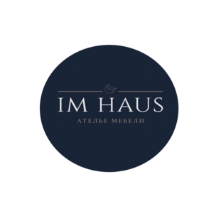 Im Haus