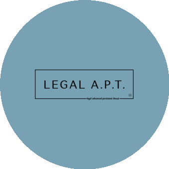 Арбитражный управляющий Трякин Артём Петрович