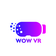 VR Park
