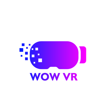 VR Park