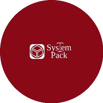 System Pack