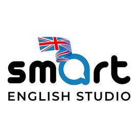 Smart студия английского языка