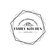 Family Kitchen
